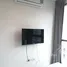 2 Bedroom Apartment for rent at Ideo Mobi Sukhumvit 81, Bang Chak, Phra Khanong, Bangkok