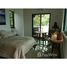 3 спален Дом на продажу в Playa Del Carmen, Cozumel, Quintana Roo, Мексика