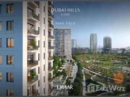 1 Bedroom Apartment for sale at Park Field, Sidra Villas, Dubai Hills Estate