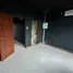 4 Bedroom Townhouse for sale in Bo Phut, Koh Samui, Bo Phut