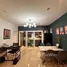 3 Bedroom House for rent at Supalai Palm Spring Banpon Phuket, Si Sunthon