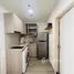 1 Bedroom Condo for rent at Elio Sathorn-Wutthakat, Bang Kho, Chom Thong, Bangkok