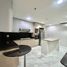 4 спален Кондо в аренду в G.P. Grande Tower, Khlong Toei Nuea