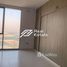 2 غرفة نوم شقة للبيع في Meera 1, Shams Abu Dhabi, Al Reem Island, أبو ظبي