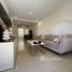 3 Bedroom Villa for sale in Escazu, San Jose, Escazu, San Jose