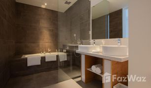 2 Bedrooms Apartment for sale in Pearl Jumeirah, Dubai Nikki Beach Resort & Spa