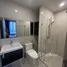 1 Bedroom Apartment for sale at Nue Noble Ratchada-Lat Phrao, Chantharakasem