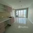 2 Bedroom Condo for sale at The Mark Ratchada-Airport Link, Makkasan, Ratchathewi, Bangkok