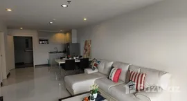 Verfügbare Objekte im Bangna Residence