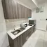 Estudio Ático en alquiler en Hillcrest Villa, Hillcrest, Bukit timah