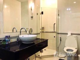 1 спален Квартира в аренду в Baan Klang Krung Siam-Pathumwan, Thanon Phet Buri