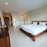 在One Bedroom Available for rent In BKK1租赁的1 卧室 住宅, Tonle Basak