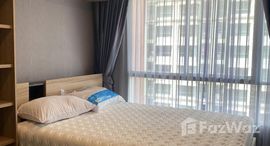 Available Units at Lumpini Park Riverside Rama 3