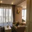 Estudio Departamento en alquiler en Ashton Asoke, Khlong Toei Nuea