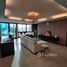 2 спален Кондо в аренду в XVI The Sixteenth Condominium, Khlong Toei