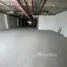 50 m² Office for rent in Ho Chi Minh City, Ward 3, District 3, Ho Chi Minh City
