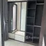 1 Bedroom Apartment for sale at Life Asoke, Bang Kapi