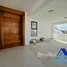 3 Schlafzimmer Haus zu verkaufen in San Felipe De Puerto Plata, Puerto Plata, San Felipe De Puerto Plata, Puerto Plata, Dominikanische Republik