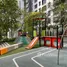 Skyway Twin Towers에서 임대할 1 침실 펜트하우스, Pasig City
