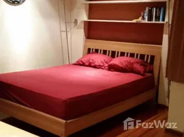 2 Bedroom Condo for rent at SV City Rama 3, Bang Phongphang, Yan Nawa, Bangkok, Thailand