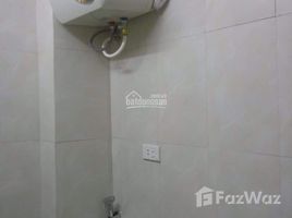 3 Habitación Casa en venta en Tan Mai, Hoang Mai, Tan Mai