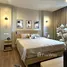 2 спален Кондо в аренду в The Room Sukhumvit 62, Bang Chak, Пхра Кханонг, Бангкок, Таиланд