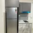 Studio Apartment for rent at KLCC, Bandar Kuala Lumpur, Kuala Lumpur, Kuala Lumpur