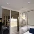 2 Bedroom Condo for rent at The Parkland Phetkasem 56, Bang Wa, Phasi Charoen, Bangkok, Thailand