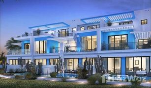 3 Bedrooms Villa for sale in , Dubai Santorini