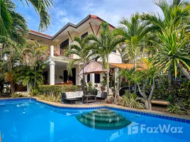 ขายบ้านเดี่ยว 4 ห้องนอน ใน หนองแก, หัวหิน, หนองแก, หัวหิน, ประจวบคีรีขันธ์