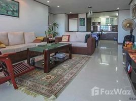 3 Bedroom Apartment for sale in Boeng Kak Ti Pir, Tuol Kouk, Boeng Kak Ti Pir