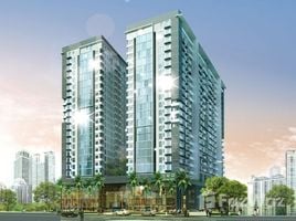 2 Bedroom Condo for sale at Southern Dragon, Tan Thanh