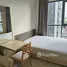 Studio Condo for rent at Ideo Mobi Sukhumvit 81, Bang Chak, Phra Khanong, Bangkok, Thailand