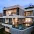 4 спален Вилла в аренду в The Bay Condominium, Бопхут, Самуи, Сураттани