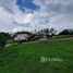  Land for sale in Alajuela Alajuela, Alajuela, Alajuela, Costa Rica