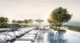 ยูนิตที่เหลืออยู่ในโครงการ คาตาเบลโล