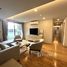 4 спален Квартира в аренду в Piya Apartment Sukkhumvit 15, Khlong Toei Nuea