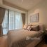 1 Bedroom Condo for rent at 28 Chidlom, Lumphini, Pathum Wan, Bangkok, Thailand