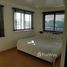 5 Bedroom Villa for sale at Jomtien Yacht Club 3, Na Chom Thian