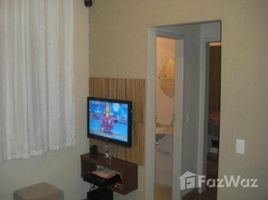 2 Quarto Apartamento for sale in Rio Grande do Norte, Fernando de Noronha, Fernando de Noronha, Rio Grande do Norte