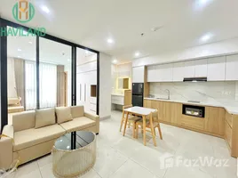 1 Habitación Casa en alquiler en An Hai Bac, Da Nang, An Hai Bac, Son Tra, Da Nang, Vietnam