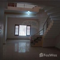 30 Best Houses for Rent in India - FazWaz.in
