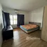 3 Bedroom House for rent at La Vallee Le Vana, Hin Lek Fai