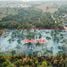  Terrain for sale in Prachuap Khiri Khan, Thap Tai, Hua Hin, Prachuap Khiri Khan