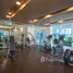 2 Habitación Apartamento en venta en The Linear Makati, Makati City, Southern District, Metro Manila