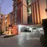 อพาร์ทเม้นท์ 1 ห้องนอน ให้เช่า ในโครงการ มหิดล คอนโด, ป่าแดด, เมืองเชียงใหม่, เชียงใหม่, ไทย