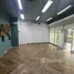 1 Bedroom Retail space for rent at Garden Asoke - Rama 9, Bang Kapi
