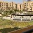 3 chambre Condominium à vendre à Diar 2., 6 October Compounds, 6 October City, Giza, Égypte