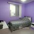 1 Bedroom Apartment for sale at Jardim Shangai, Pesquisar