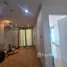 1 chambre Appartement à vendre à Casa Condo Asoke-Dindaeng., Din Daeng, Din Daeng, Bangkok